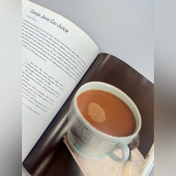 Cookbook - Picture 5 of 7